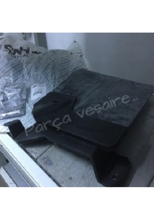 IVECO Recall Çamurluk Kiti (500055809) Fiyatları ve Özellikleri