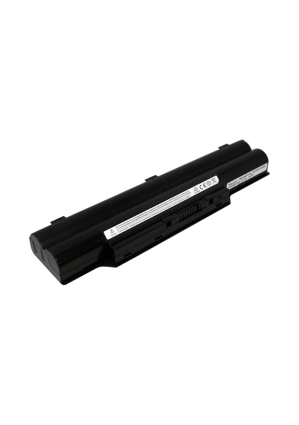 Акб fujitsu an552. Ноутбук fujitsu amilo li 3710. Внутренние разъемы fujitsu siemens esprimo mobile v6535. Fujitsu ноутбуки аккумулятор. Батарея fujitsu.