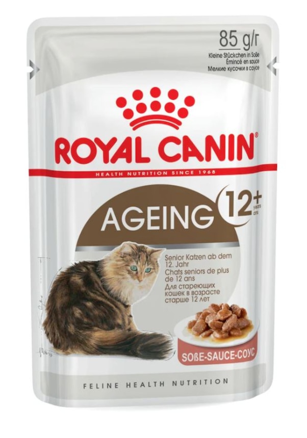 Royal Canin Kedi Maması Fiyatları