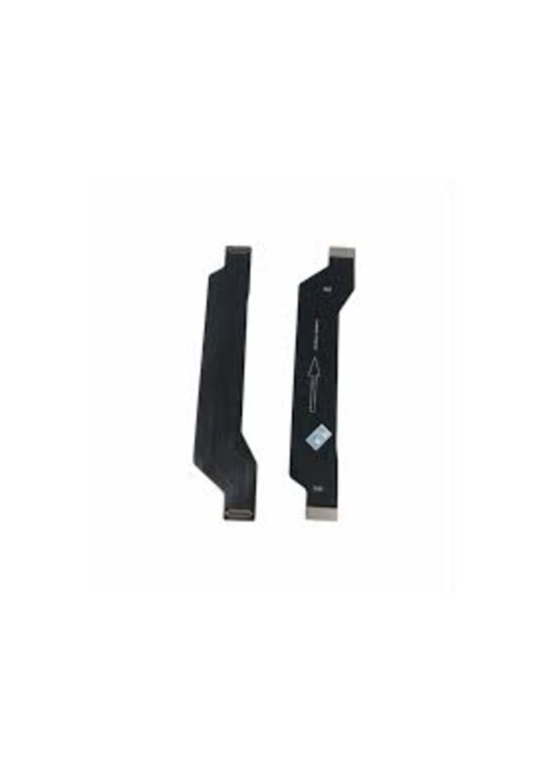 Xiaomi Uyumlu Poco F2 Pro Ara Film Flex Cable (538867862) Fiyatları ve