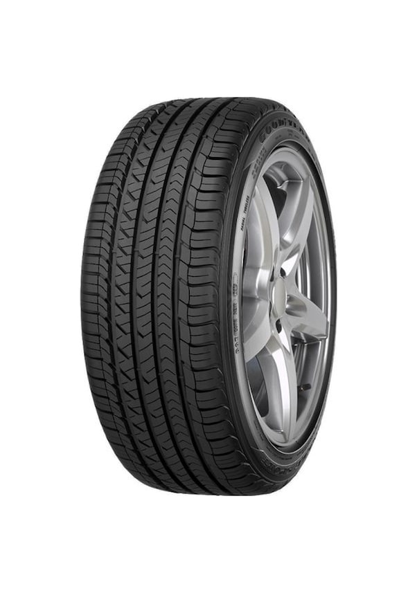 Goodyear 215/55R17 94V Eagle Sport TZ FP Yaz Lastiği 2023 Fiyatları ve ...