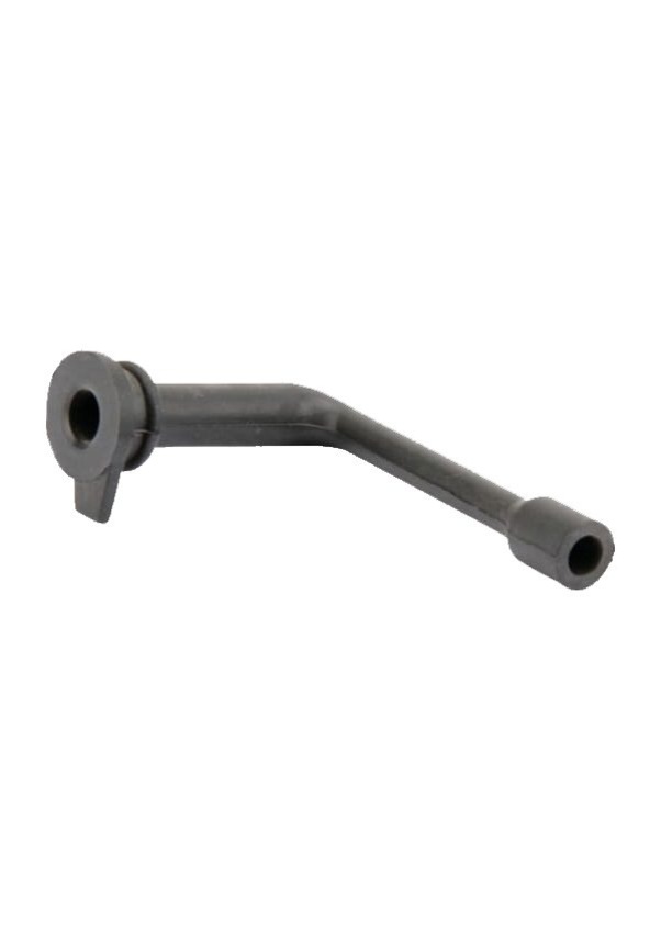 2er Set Kettensägen-Ritzel – 3/8-8T, Kompatibel Mit Stihl MS461, MS441, MS362, MS360, 036, 038, Metall, Ersatz Für 0000 642 1216 MS362 Ritzel 2er Set Kettensägen-Ritzel – 3/8-8T, Kompatibel Mit Stihl MS461, MS441, MS362, MS360, 036, 038, Metall, Ersatz Für 0000 642 1216 MS362 Ritzel
