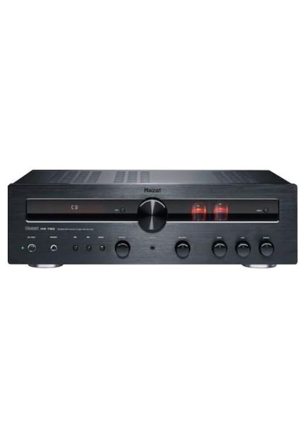 Magnat MR 780 Hybrid Stereo Alıcı Fiyatları ve Özellikleri