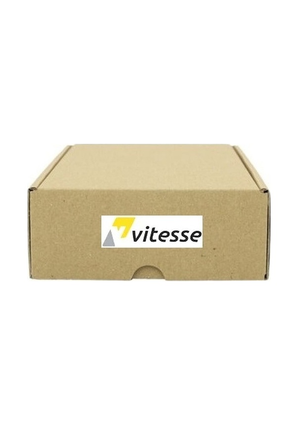 Turbocompresseur Bapmic Pour Renault Clio II/III 1.5 DCi - Compatible Kangoo, Megane, Scénic - Modèle KP35