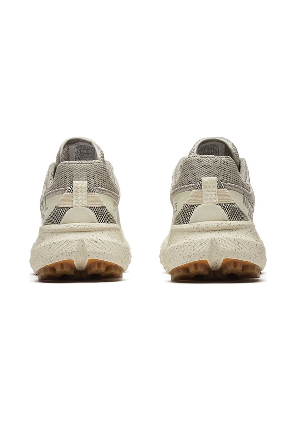 Resim Merrell Agılıty Peak 5 Gtx Kadın Koşu Ayakkabısı J068702 Çok Renkli 