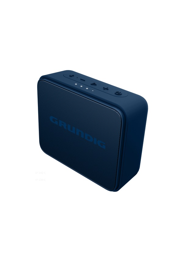 Grundig Jam Earth Hoparlör Fiyatları ve Özellikleri