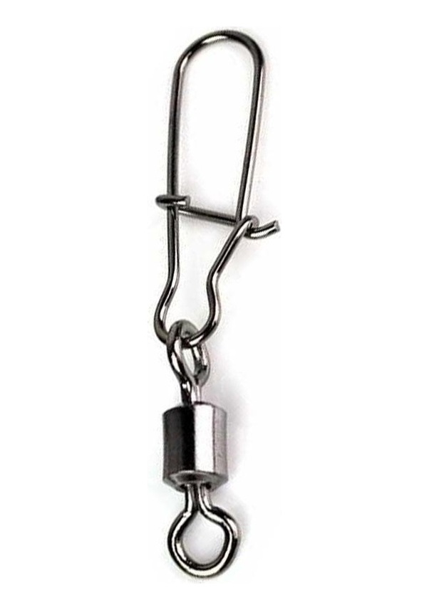 Resim Remıxon Ym-3004 Serisi Klipsli Fırdöndü 5 Numara 