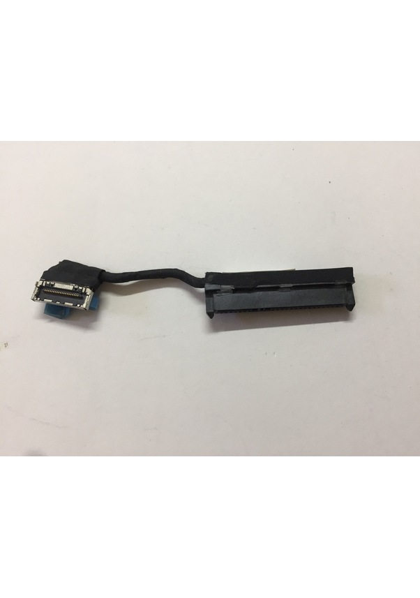 Dell Uyumlu Latitude E7440 Hdd Aparat Dc02c004k00 Fiyatlar Ve zellikleri dell-uyumlu-latitude-e7440-hdd-aparat-dc02c004k00-fiyatlar-ve-zellikleri