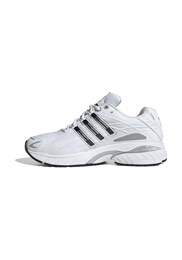 Resim Adidas Adistar Cushion Unisex Günlük Ayakkabı Id1167 Beyaz Id1167 Beyaz 