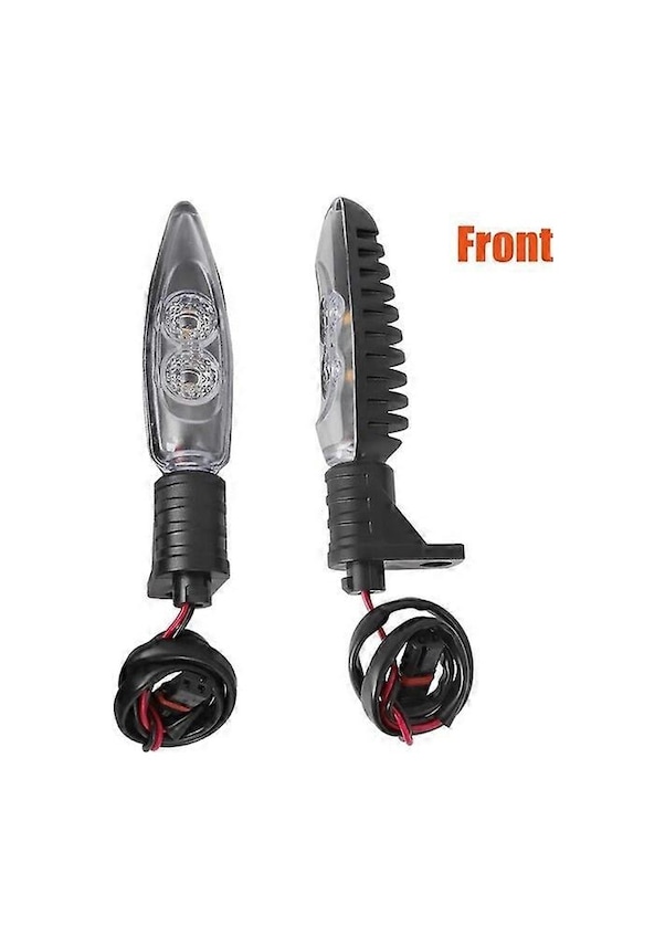 Feu arrière moto leds type origine BMW F650 F800R F800S F800ST R1200GS Feu arrière moto leds type origine BMW F650 F800R F800S F800ST R1200GS