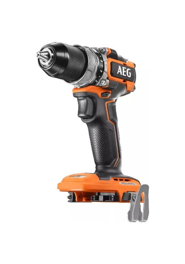 Aeg bs 18sbl 202c. Aeg bs 18sbl 202c