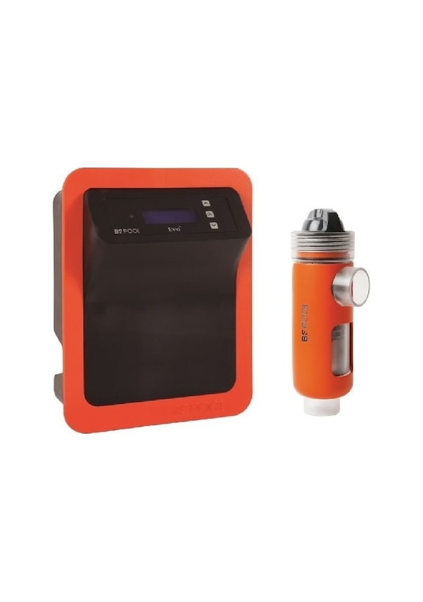 Havuz Dezenfeksiyon Sistemlerinin Avantajları