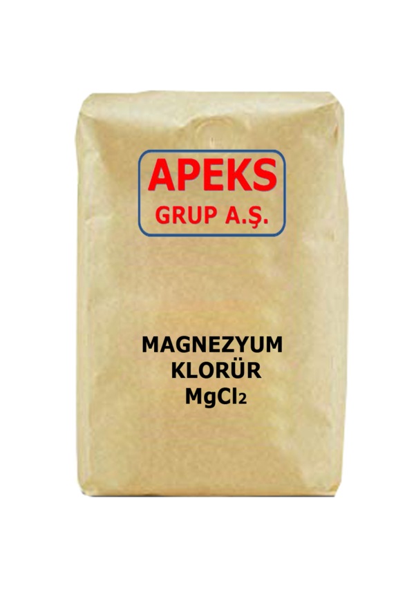 Magnezyum Klor r Mgcl2 5 Kg Fiyatlar Ve zellikleri magnezyum-klor-r-mgcl2-5-kg-fiyatlar-ve-zellikleri