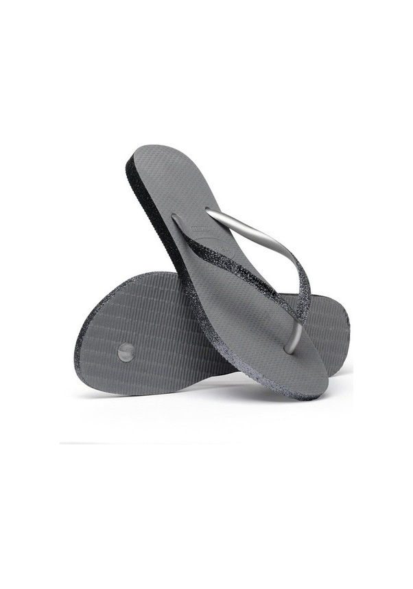 Resim Havaınas Slim Sparkle Me Fc Terlik 4146093-5178 