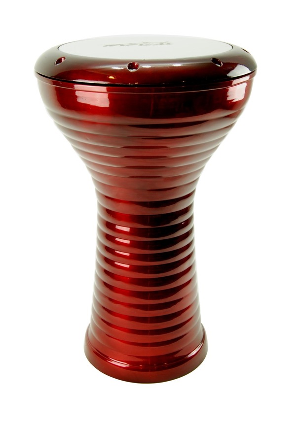 Döküm Darbuka Boru Desenli Ddbd28wr Fiyatları ve Özellikleri