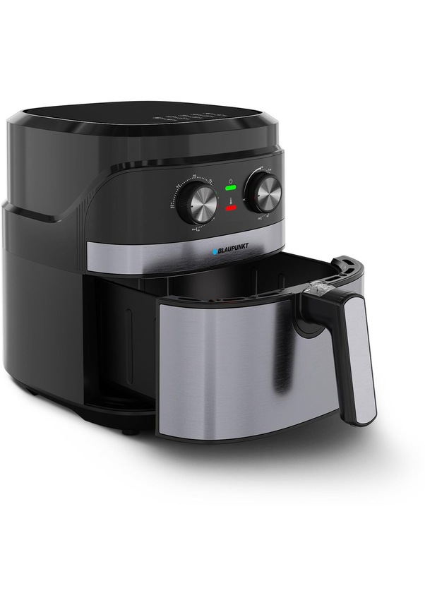 Blaupunkt A5550 Taste Master Air Fryer Fiyatları ve Özellikleri