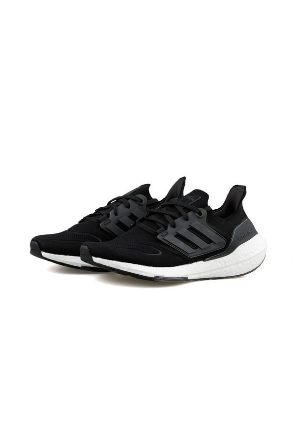 Adidas Erkek KoÅu AyakkabÄ±sÄ± Ultraboost 22 Gx3062 Siyah FiyatlarÄ± ve Ãzellikleri