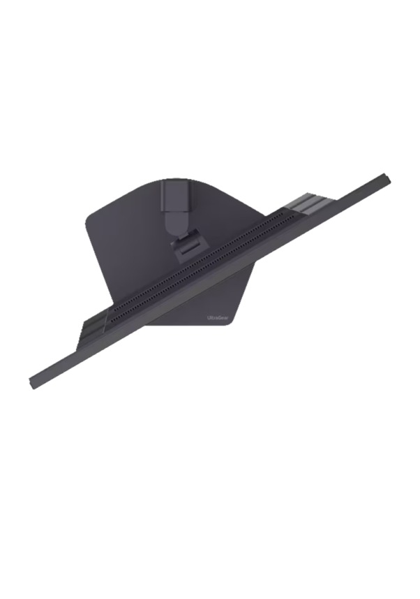 Resim Lg Ultragear 27g810a-b 27" 1ms Dual-mode 4k 180hz - Fhd 360hz Ips Hdr400 Gaming Monitör 