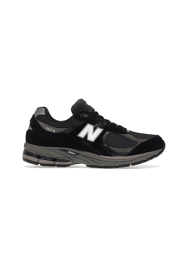 New Balance Erkek Sneaker Ayakkabılarının Kullanım Alanları