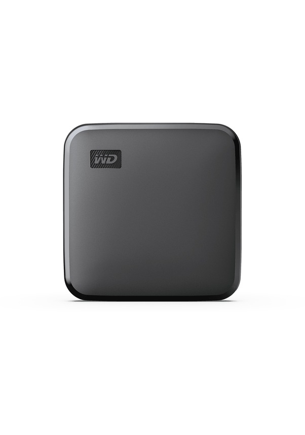 Wd elements se ssd. Wd elements se ssd