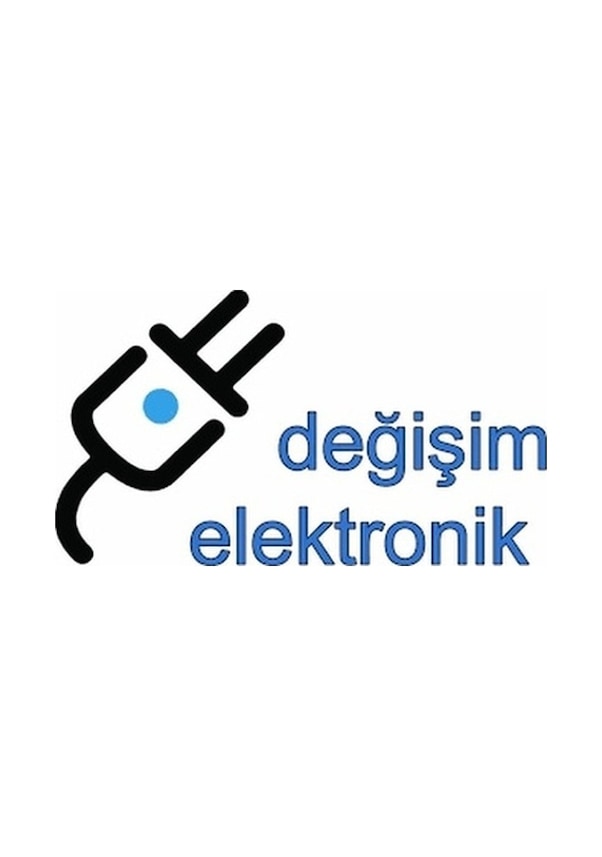 Resim 4'lü Dağıtıcı Splitter Anten Dağıtıcısı 