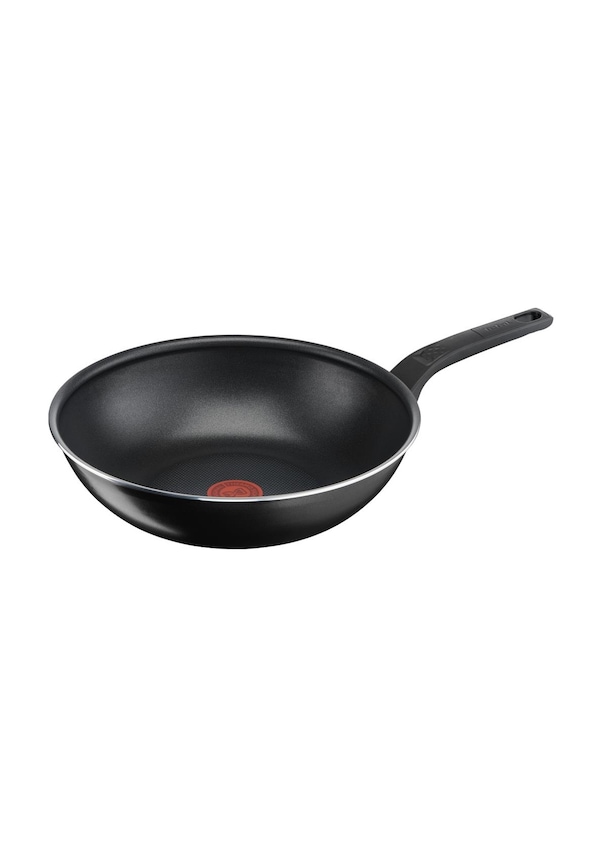 Tefal Tit 1x Simplyclean Wok Tava 28cm Dıf Fiyatları Ve Özellikleri 0204