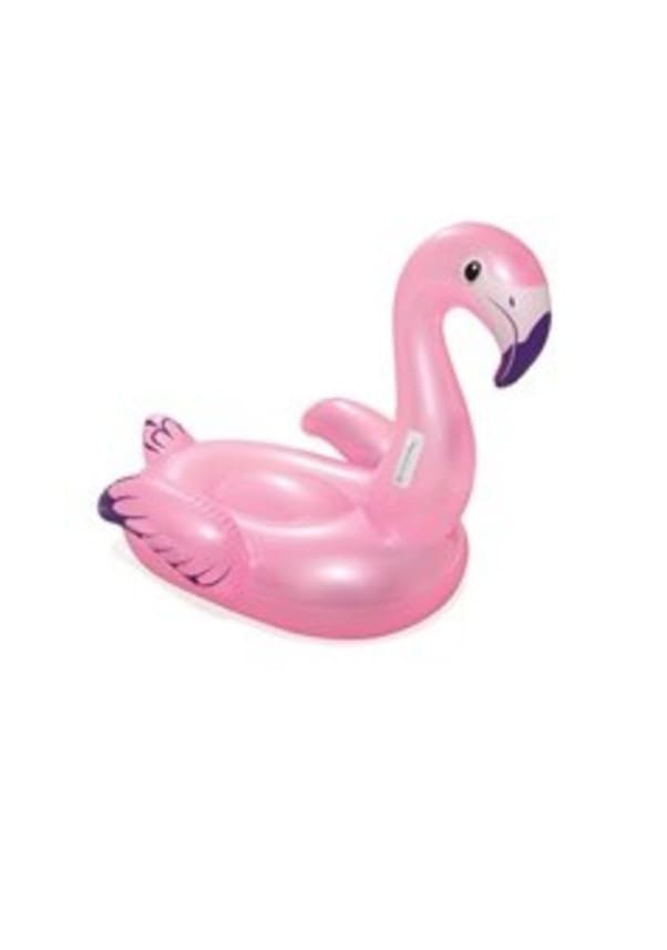 Flamingo Binici 41122