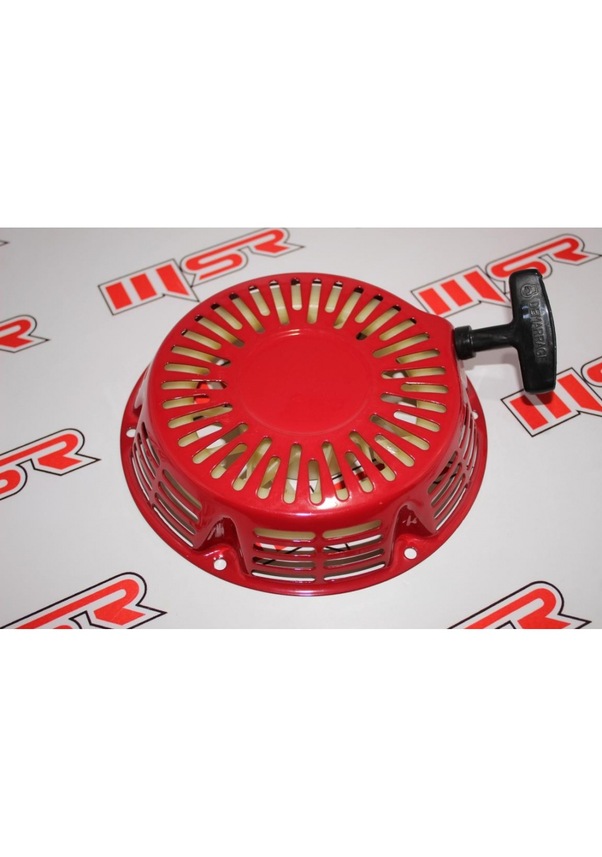 Honda Gx390 Starter Mekanizması. Fiyatları ve Özellikleri