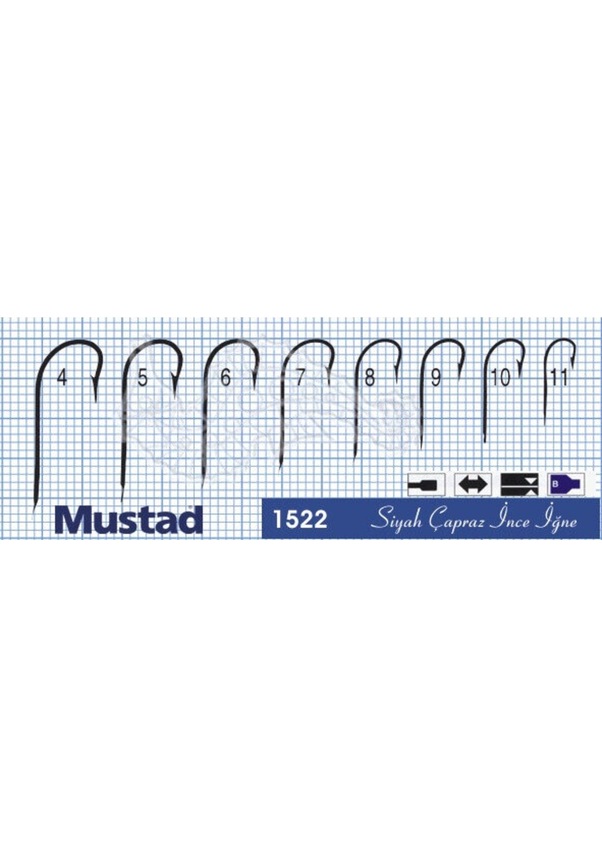 Standing Martingale | Antarès Sellier - Foto 7