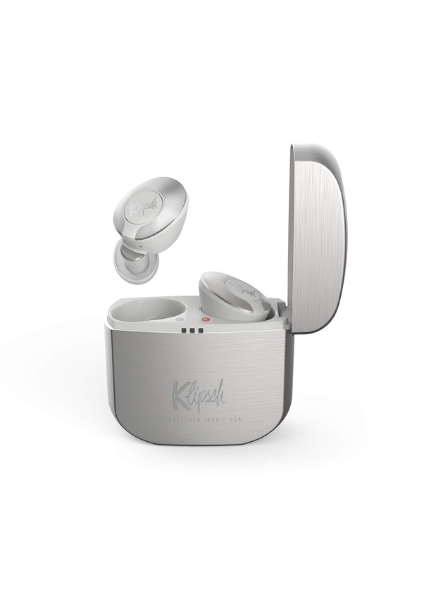 Qcy T5 Bluetooth Kulaklık Kullanımı