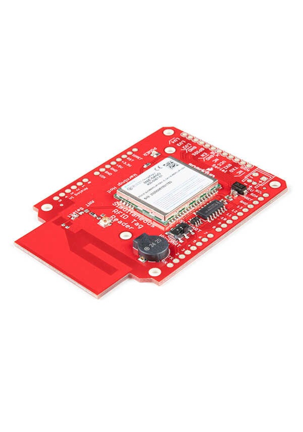 SparkFun RFID Okuyucu - M6E Nano Fiyatları ve Özellikleri