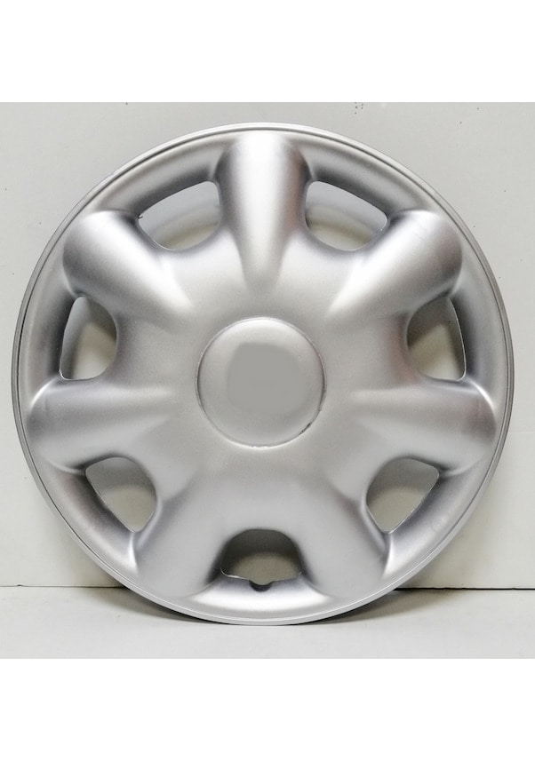 Toyota Corolla 14 İnç Kırılmaz Jant Kapağı 4 Adet 2345228