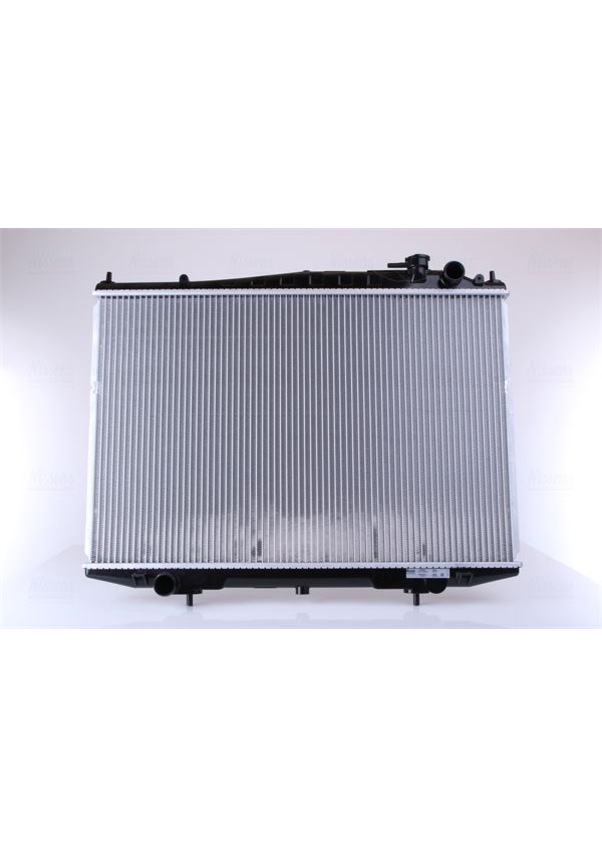 su-radyatoru-manuel-450x710x26-japon-pick-up-d22-2-5-d-td3-2-98-01