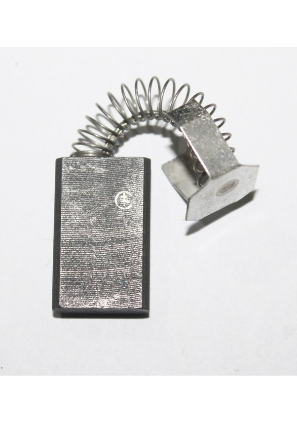 Flex Taşlama Aeg Freze Bergin Kömür Fırça 6X16X25 Fiyatları ve Özellikleri