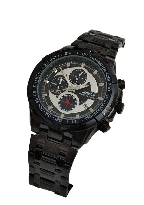 Joefox 1555 Erkek Kol Saati Fiyatları ve Özellikleri
