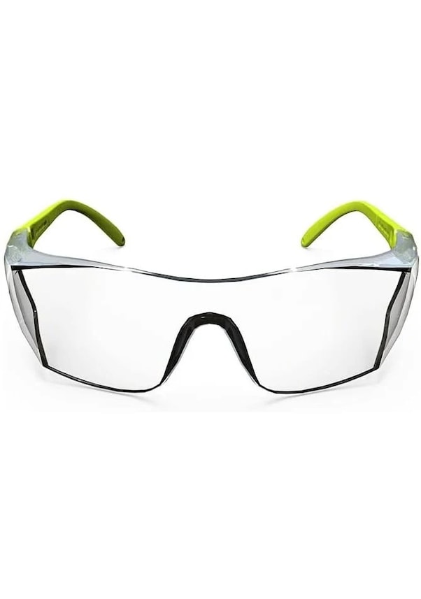 Plastik Laboratuvar Malzeme Çeşitleri