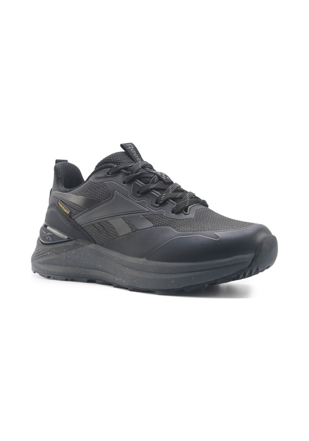 Resim Reebok Coast Traıl Siyah Kadın Outdoor Siyah-sıyah Siyah 