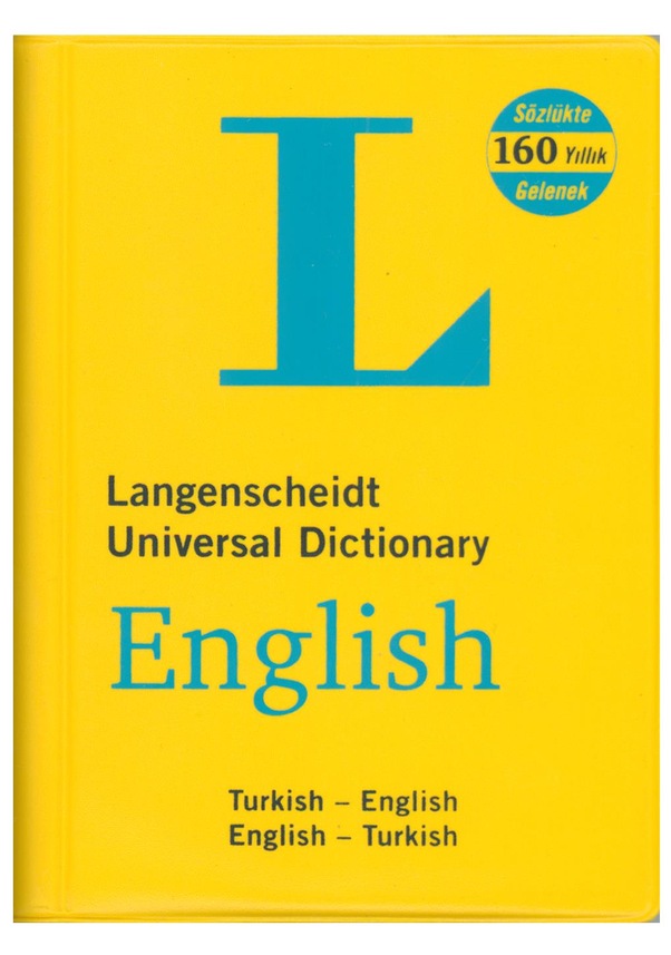 A handbook of spoken grammar vkontakte. Applied english. Applied english. Grammar book 3 класс. Applied english.