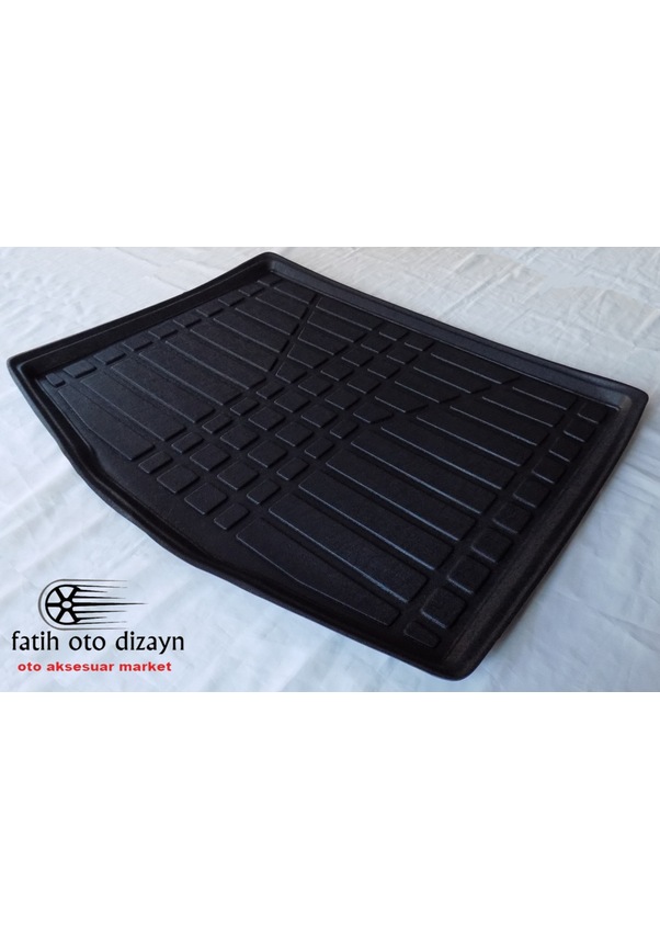 Fiat Egea Cross Bagaj Havuzu 20202021 Fiyatları ve Özellikleri