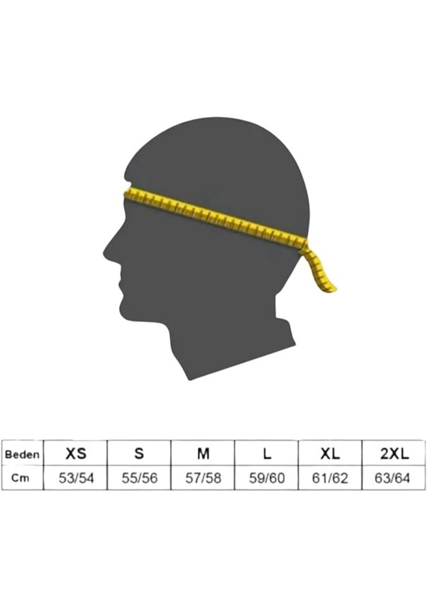 Resim Okcubaba El Yapımı Hakiki Deri Kürklü Kahverengi Börk - Soğuk Geçirmez Geleneksel Başlık 