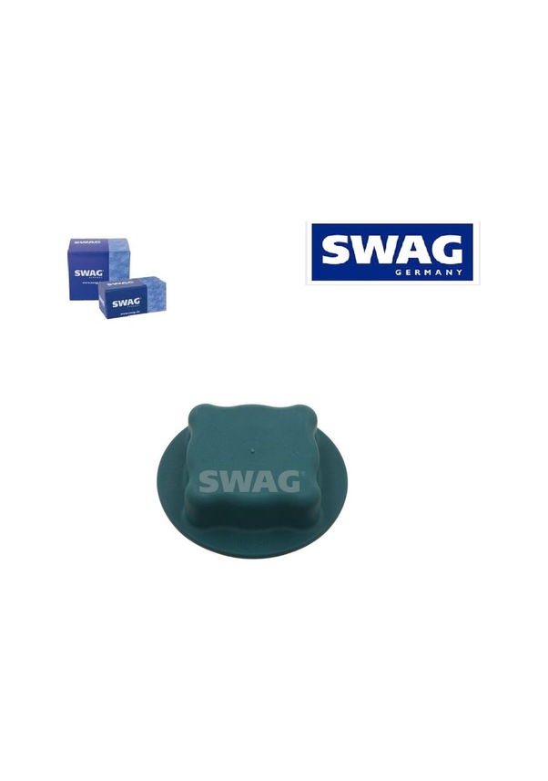 Bagues D'Enceintes ACV 130mm Pour Volvo 740/760/850/940/960 - Référence 271352-02