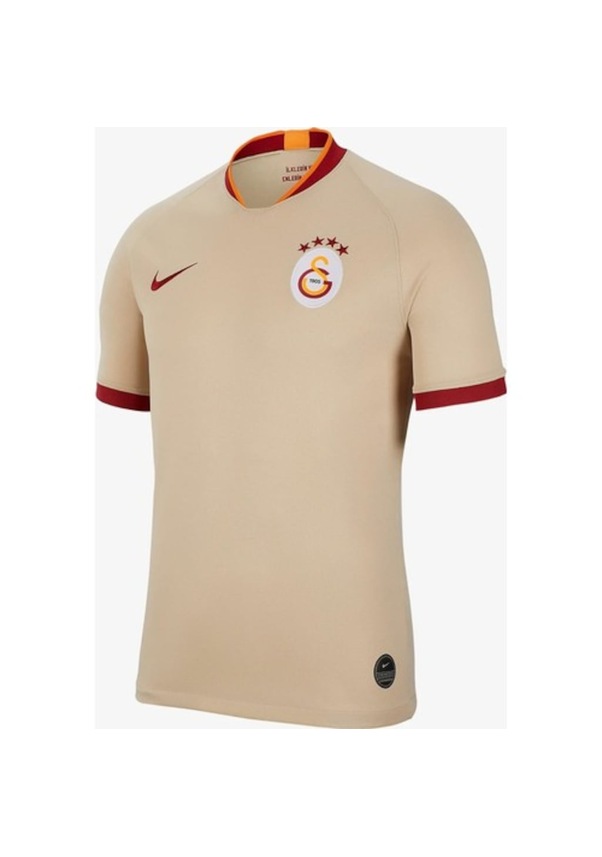 Galatasaray 2019-20 Away Futbolcu Forması Fiyatları