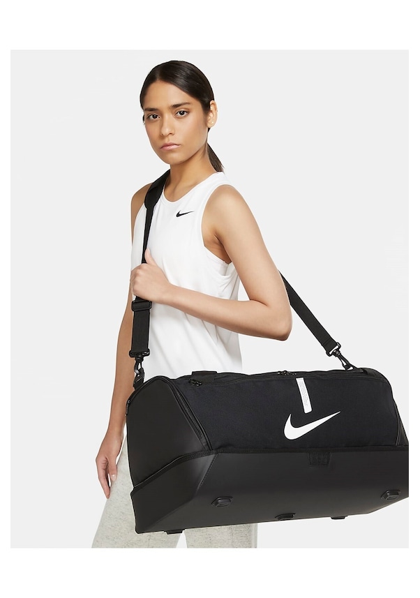 nike cu8087 010