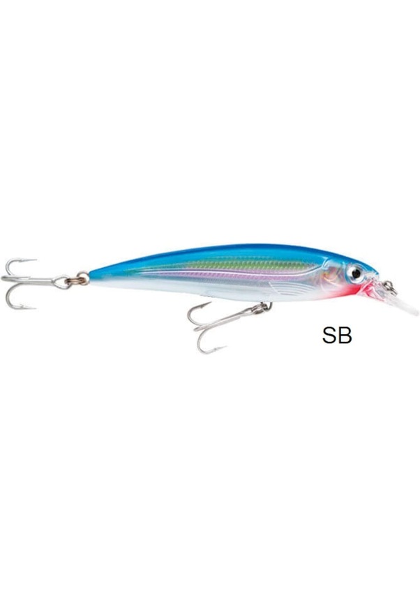 Rapala X-Rap Sxr Xtreme Action Slashbait 140 Mm S Fiyatları ve Özellikleri