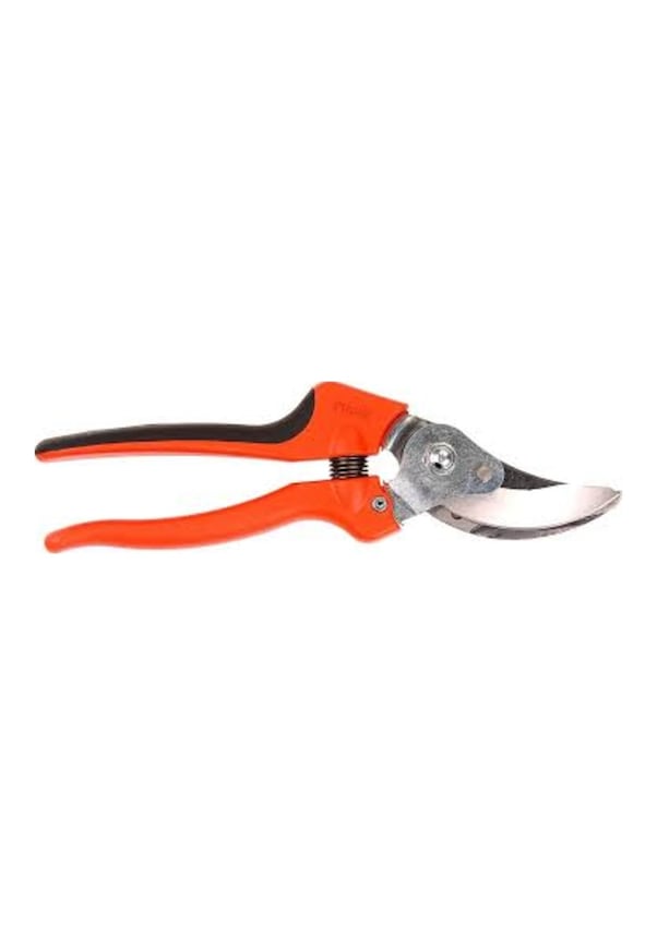 Resim Bahco P108-23-F Budama Makası N11.1037 