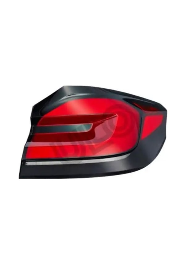 Resim Ulo 1203002 Stop Lambasi Sag 63215a711b2 