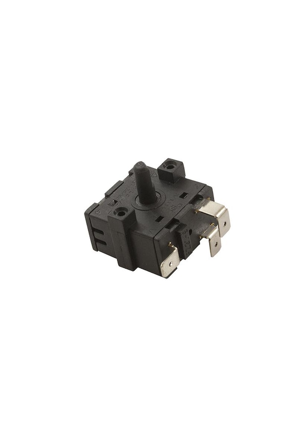 Fz31-9 3 Pin 3 Konumlu Switch 250V 16A Isıtıcı Anahtarı Fiyatları ve ...