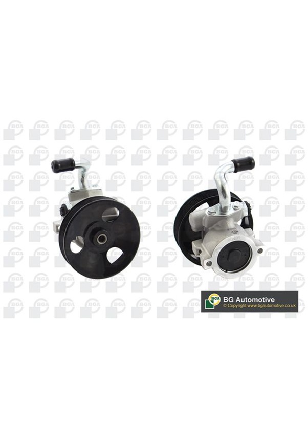 Servolenkungspumpe Für Chevrolet Captiva & Opel Antara (2006-2011) - Hydraulikpumpe 25980805/25980806