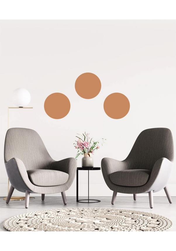 Yuvarlak Boho Bohem Tarzı Duvar Sticker 3 Lü Set Bal Köpüğü Fiyatları Yuvarlak Boho Bohem Tarzı Duvar Sticker 3 Lü Set Bal Köpüğü Fiyatları