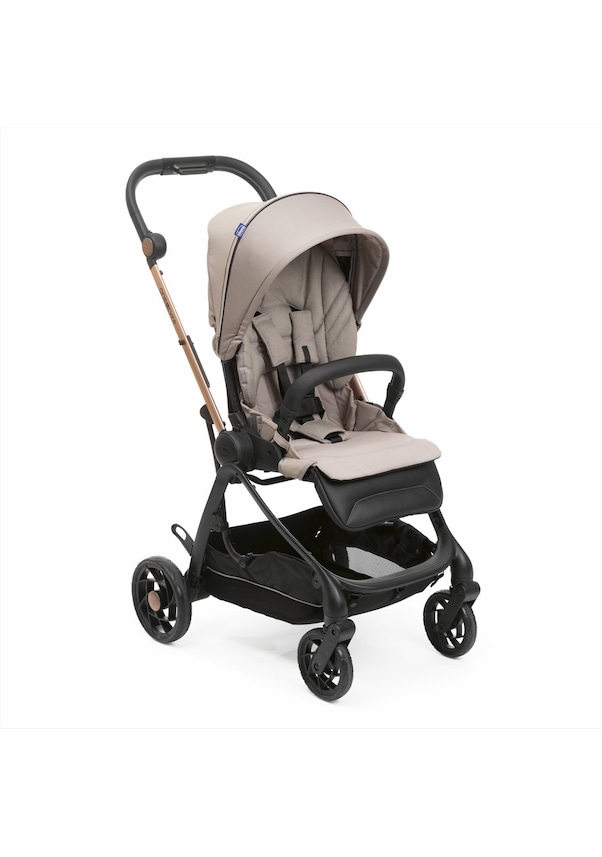 Chicco One4Ever Stroller Bebek Arabası